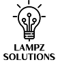 Lampz Solutions Logo